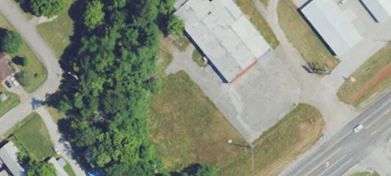 175 Hwy 90th, Unit 1