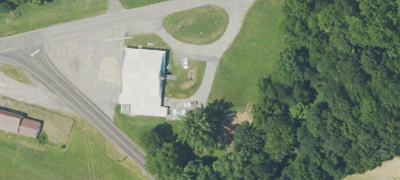 700 Dover Rd