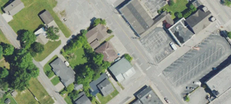 307 Broad St