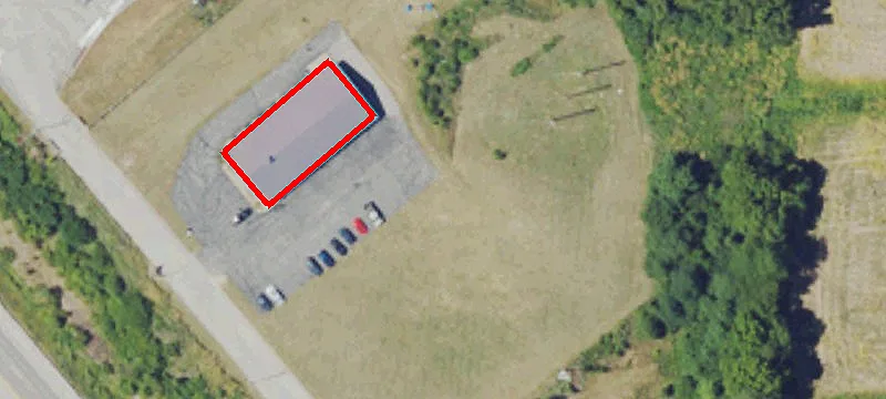 621 Sawmill Pike