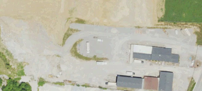 958 Old Finchville Rd