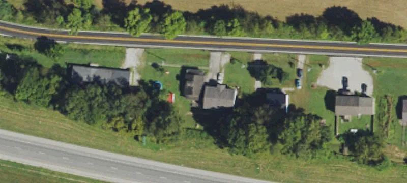 1147 State Hwy 1947