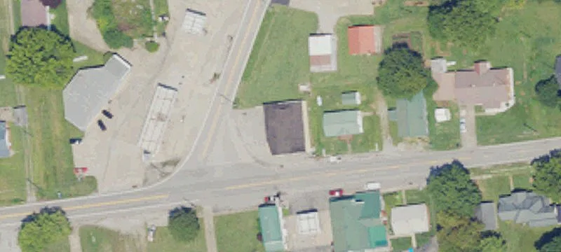 100 State Rte 56th N
