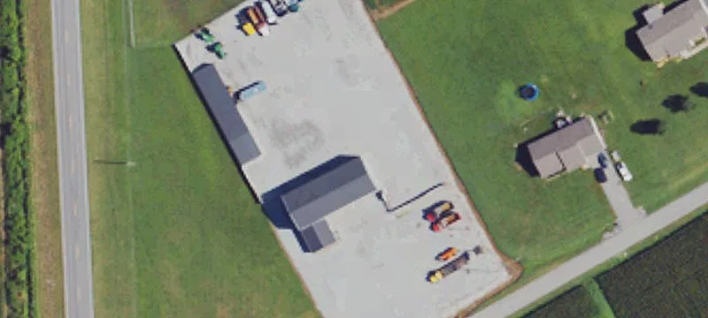 60 Timmons Ln
