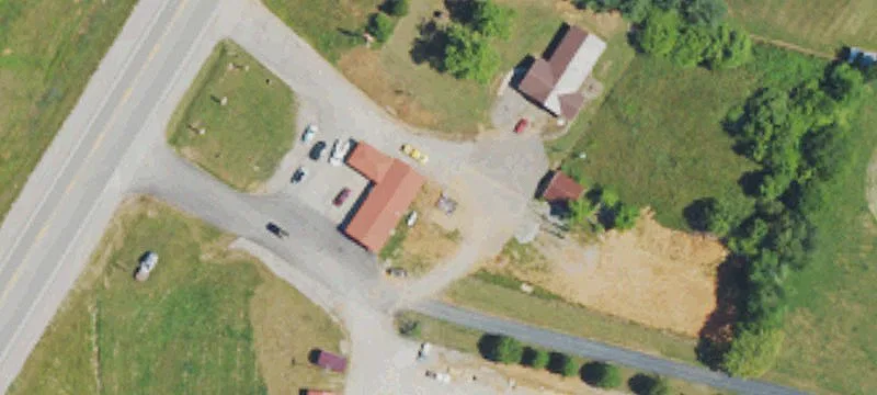 8129 Hwy 90