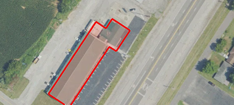 112 Us Hwy 62nd W