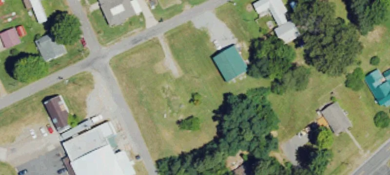 130 Ashford St
