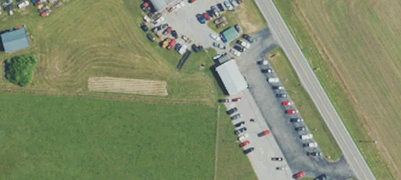 1590  Hwy