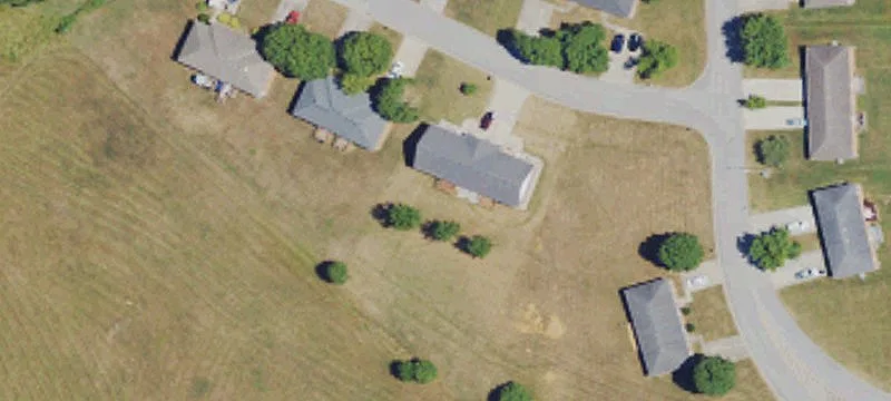 101 Cannonade Rd, Unit B