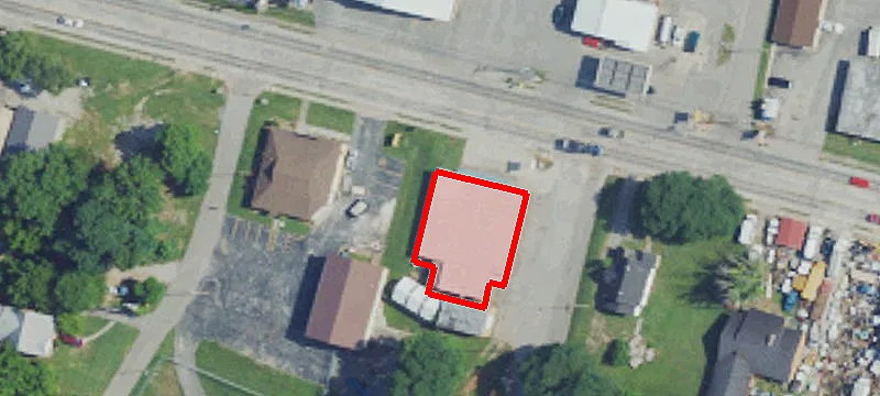 1590  Hwy