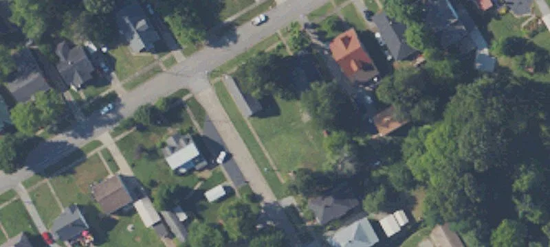 900 Broad St