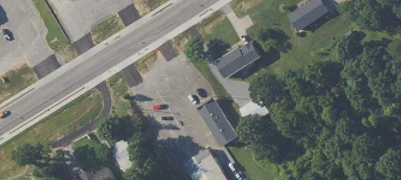 600 Everly Brothers Blvd