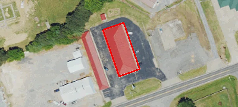 474 Kentucky Dr