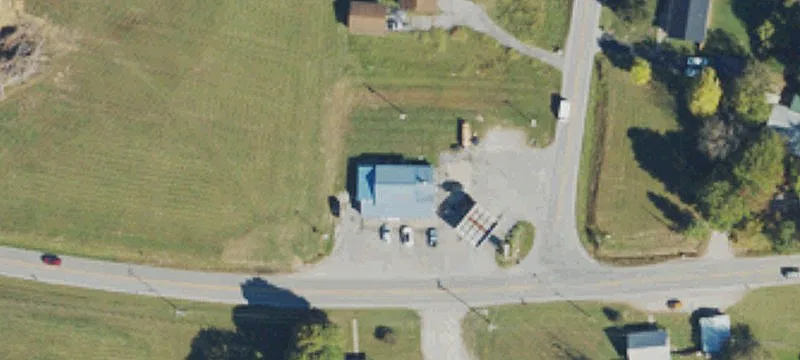 1000 State Rte 54th W