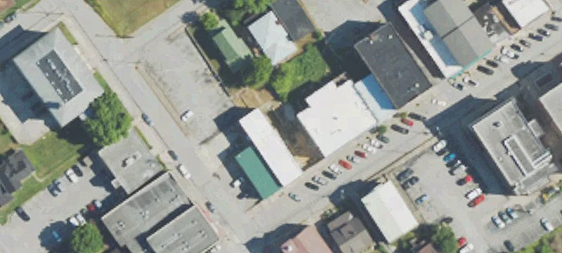 1106 Main St