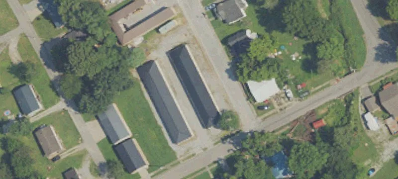 405 Locust St