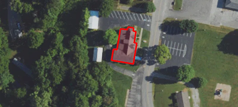 175 Main St