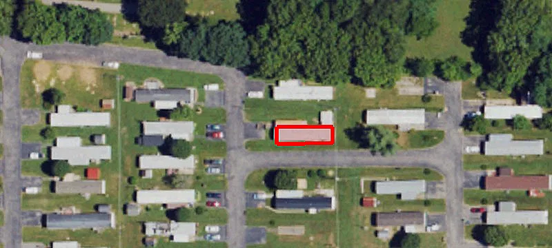 121 Imperial Dr