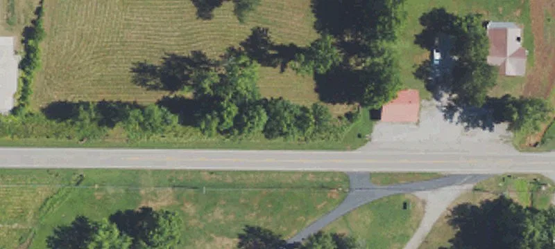 6212 Nortonville Rd