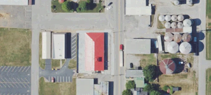125 Main St