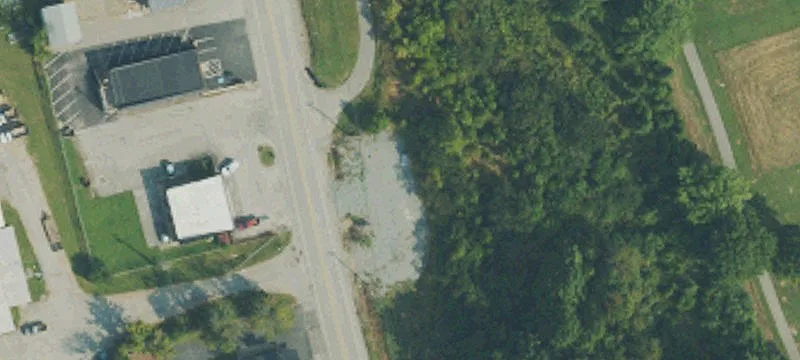 517 Columbia Hwy