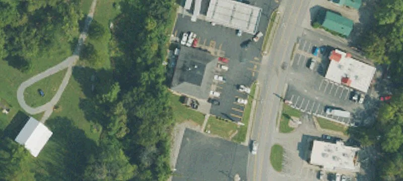 213 Main St
