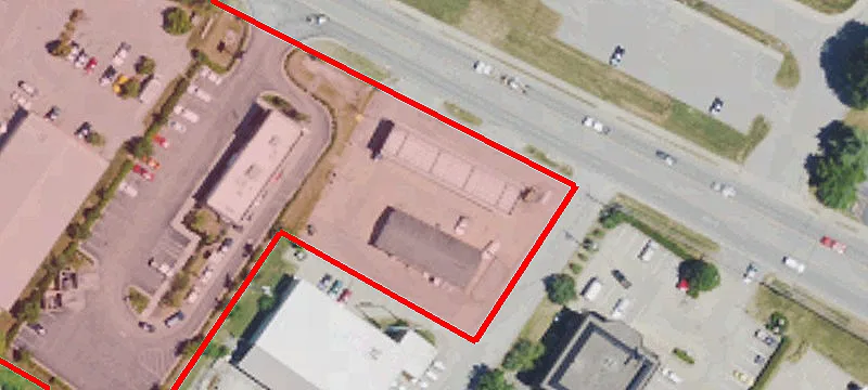 2169 Lexington Rd