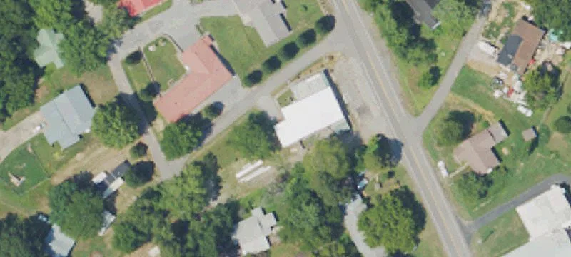 2165 Gilbertsville Hwya