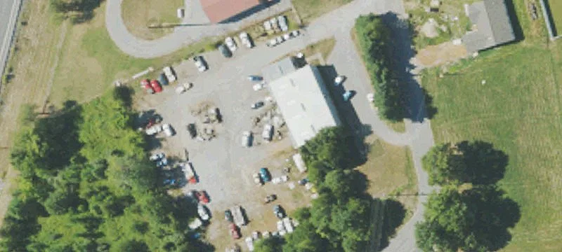 119 Pkwy Dr
