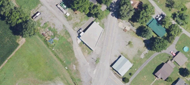 14916 Us Hwy 60th W