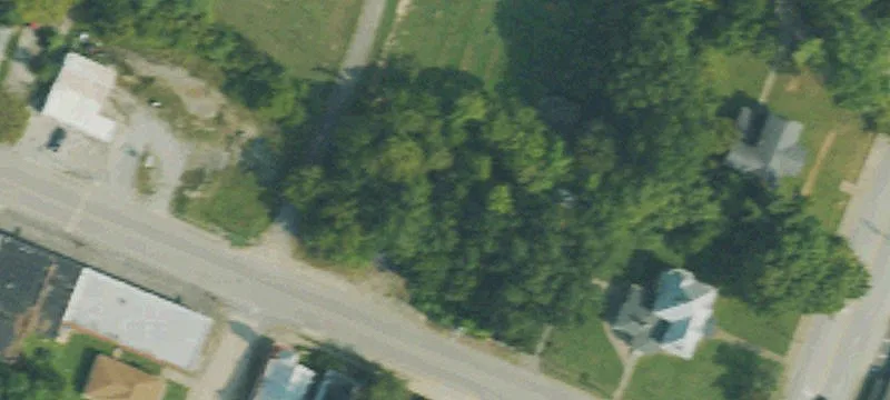 108 Hodgenville Ave