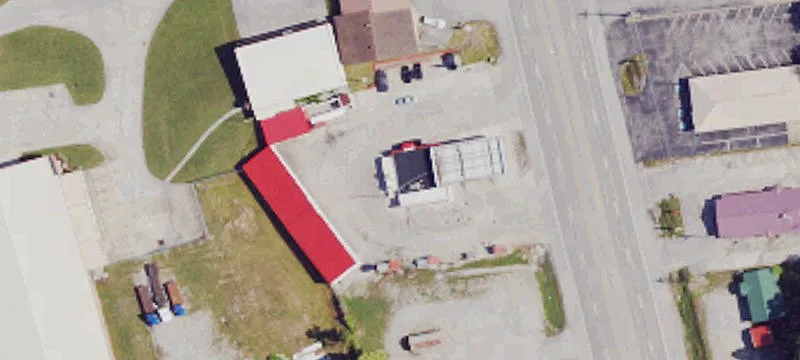 759 Hwy 27
