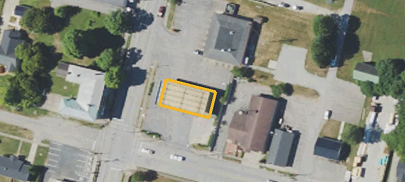 150 Main St