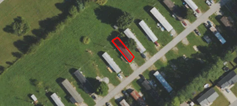 3160 Main St