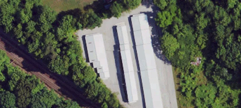 780 Shirt Factory Rd