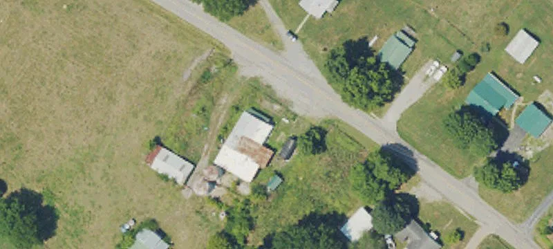 1222 Lola Rd
