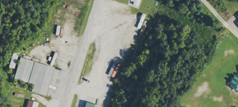 12408 Paul Coffey Blvd