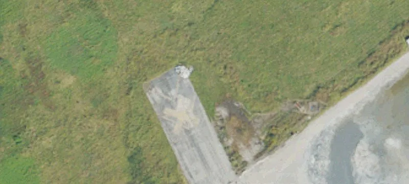 1627 State Rte 3543