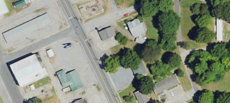 479 Us Hwy 51st N