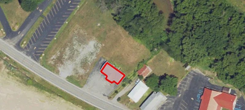 386 Ky Rte 122