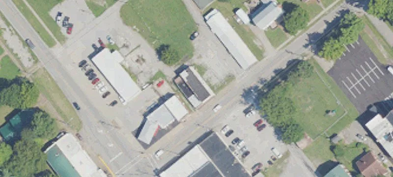 113115 Un St