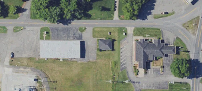3700 Merle Travis Hwy