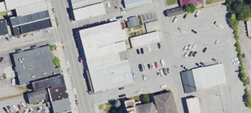 135 Main St