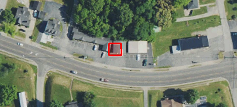 308 Stockton St