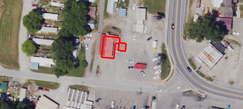 33 Coopers Btm Rd