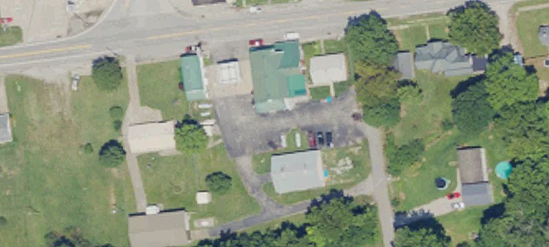 315 Main St
