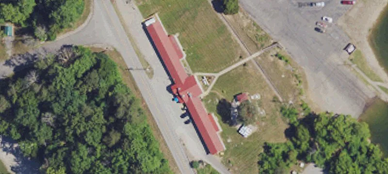 14088 Peonia Rd