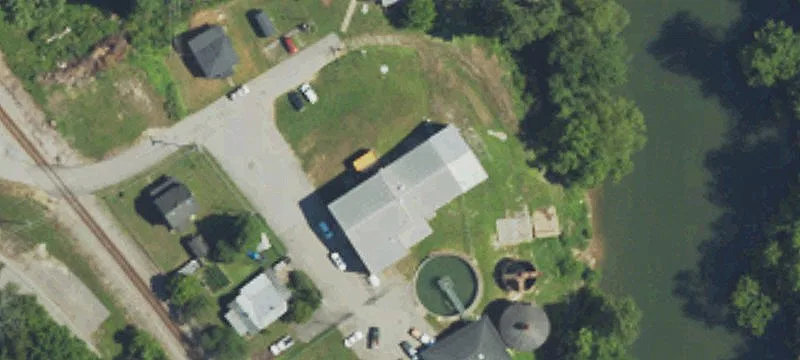 Louisa, KY 41230