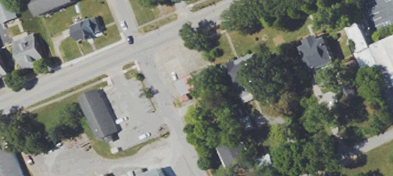 219 Main St