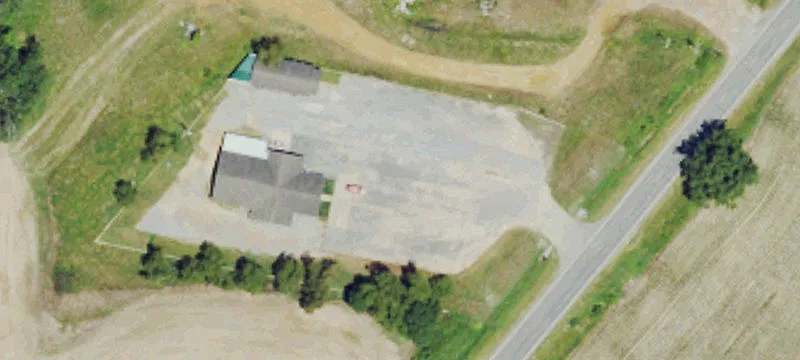 10021 Us Hwy 62